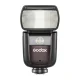 Blykstė Godox V860III N „Nikon“ fotoaparatams