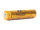 Bailong 18650 Li-ion akumuliatorius-baterija, 4.2 V, 8800 mAh