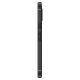 Spigen Core Armor Mag dėklas, skirtas Google Pixel 10 Pro XL, matinė juoda