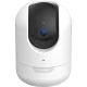 D-Link DCS-8610/E 2.5K QHD sukiojama vidinė WiFi stebėjimo kamera