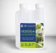 Šiltnamių higienos priemonė Healthy Greenhouse, 500 ml (polikarbonatui ir stiklui)