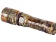 Bailong P515M Tactical LED Flashlight CREE XHP160, USB Rechargeable, Zoom