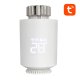 Avatto TRV06 išmanusis radiatorius termostatinis ventilis Zigbee 3.0 TUYA