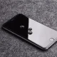 „Wozinsky“ apsauginis stiklas, skirtas Samsung Galaxy A56 / A36