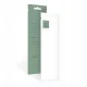 Tech-Protect Nylon strap for Xiaomi Smart Band 8 / 8 NFC - dark green
