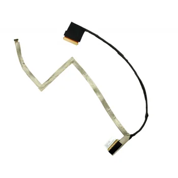 LCD ekrano laidas HP 450, 450 G1, 455 (40-pin)