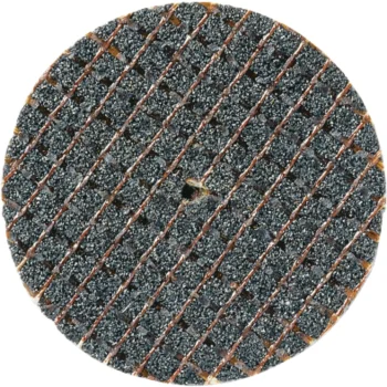 Pjovimo diskai Dremel 426, 32 mm, 5 vnt.