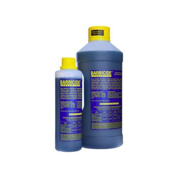 Barbicide įrankių ir paviršių dezinfekavimo koncentratas, 2000 ml