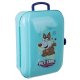 Iso Trade Dog Grooming Kit in Backpack 26304