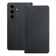 3mk Wallet Case for Samsung Galaxy S26 Pro - Black