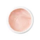 Syis Heat Bloom Warming Body Mask 500 ml