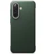 Ringke Onyx Case for Samsung Galaxy A57 5G - Green