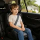 Ecotoys F032 2-in-1 Child Car Seat and Booster (100-150 cm, i-Size)