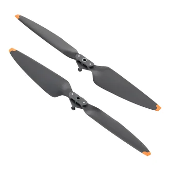 DJI Air 3 sraigtai (2 vnt.)