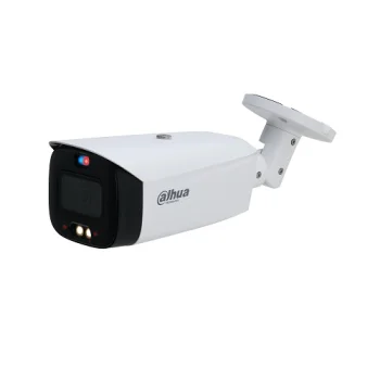 4K 8MP IP tinklo kamera HFW3849T1-AS-PV-S3 (2.8 mm)