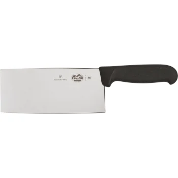 Šefo peilis Victorinox Fibrox 18 cm
