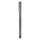 Apple iPhone 15 Pro Max 6.7\'\' Spigen Ultra Hybridd Case Cover, Crystal Clear