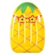 Bestway 42049 Inflatable Swimming Board Ananas, 84 x 56 cm