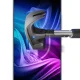 3mk Silky Matt Pro matinė apsauginė plėvelė skirta Xiaomi 14T / 14T Pro