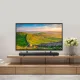 Maclean MC-954 universalus TV stovas, 32-70\", iki 50 kg