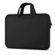 Nešiojamojo kompiuterio krepšys Tech-Protect Neoprene 15-16\", juodas