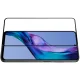 Nillkin CP+PRO apsauginis stiklas Xiaomi Redmi 10, 9H, 0.2 mm, juodas