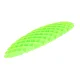 Fidget Worm Stretchy Sensory Anti-Stress Toy, Green