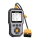 ANCEL MT100 PRO motociklų diagnostikos prietaisas