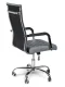 Sofotel Boston Office Chair, Grey