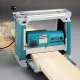 Reismusas Makita 2012NB 1650 W 304 mm