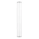 RGB LED šviesos lazda PULUZ PU4139, 30 cm