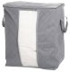 Clothes bedding organizer 48x47x27