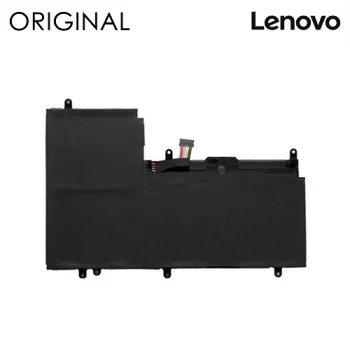 Lenovo L14M4P72 Original Notebook Battery