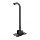 Antenos montavimo rinkinys Segway-Navimow X3A01E I1 serijos vejos pjovimo robotams