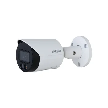 IP tinklo vaizdo kamera 8MP HFW2849S-S-IL 2.8mm