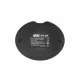 Newell SDC-USB dviejų kanalų įkroviklis BP-511 akumuliatoriams