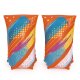 Bestway 32274 Kids Swimming Armbands L/XL