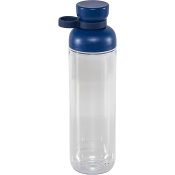 Mepal Vita gertuvė, 900 ml, Vivid Blue