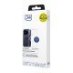 3mk Just20g MagCase for iPhone 14 Pro, Transparent