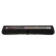 Torque Wrench 3/8 7-112Nm Bigstren 22097