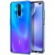 Xiaomi Redmi K30 / Poco X2 dėklas Spigen Liquid Crystal, skaidrus