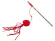 Cat Toy Set, 9 pcs, Christmas Gift