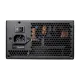 Kompiuterio maitinimo blokas Darkflash PMT850A3 850W 80 Plus Gold, juodas