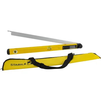 Skaitmeninis kampamatis STABILA TECH 700 DA, 80 cm
