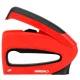 Mechaninis kabėseglis Arrow TT21