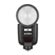 Blykstė Godox V1Pro S Sony fotoaparatams