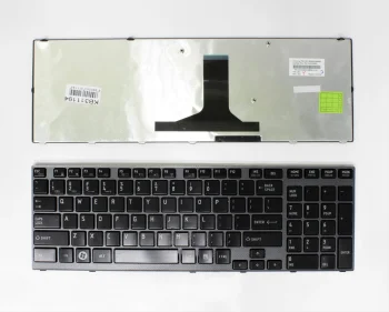 Toshiba Satellite A660 / A665 klaviatūra KB311194