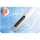 Ultragarsinis dantų skaleris Berdsen BD-251 su LED, 4 režimai