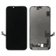 TFO INCELL FHD LCD ekranas, skirtas Apple iPhone 16e