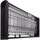 Repest 00021206 UV vabzdžių naikinimo lempa, 40W